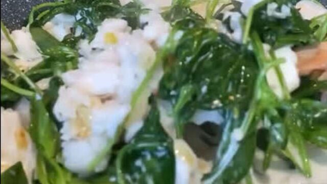 Порнуха №332030 - 2pornuha.com