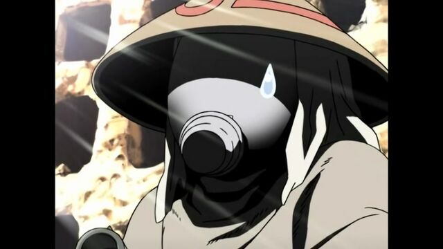 Порнуха №96796 - 2pornuha.com