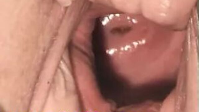 Порнуха №415333 - 2pornuha.com