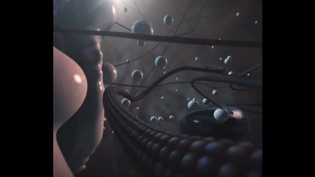 Порнуха №3979 - 2pornuha.com