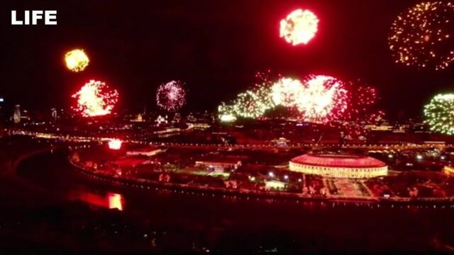 Порнуха №30822 - 2pornuha.com