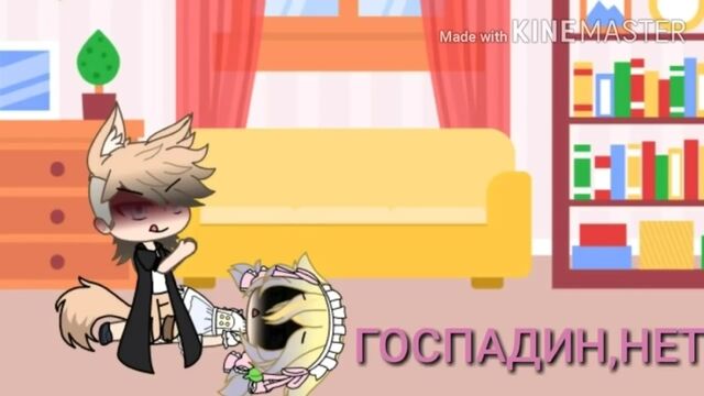 Порнуха №149 - 2pornuha.com