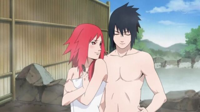 Порнуха №441202 - 2pornuha.com