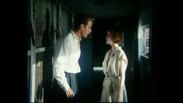 Порнуха №33956 - 2pornuha.com