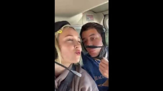 Порнуха №106737 - 2pornuha.com