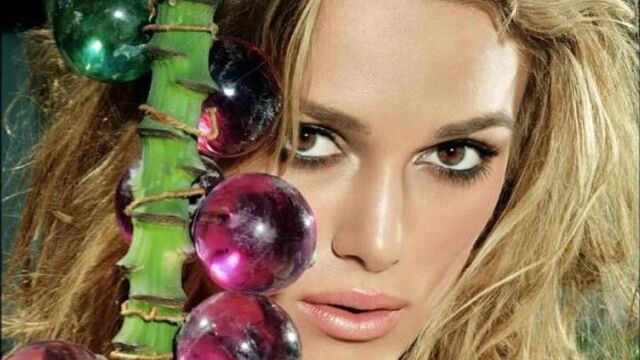 Порнуха №421983 - 2pornuha.com