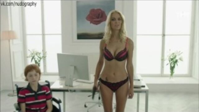 Порнуха №10280 - 2pornuha.com