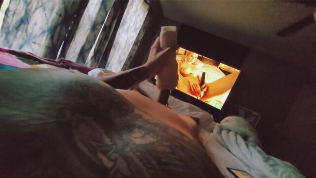 Порнуха №414872 - 2pornuha.com