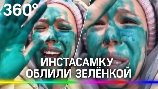 Порнуха №25981 - 2pornuha.com