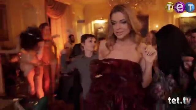 Порнуха №36138 - 2pornuha.com