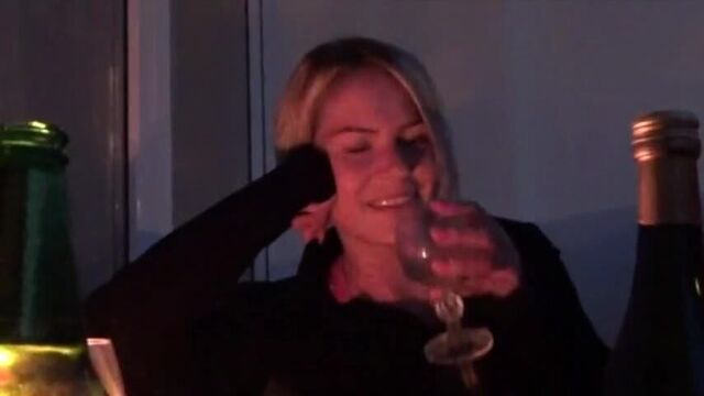 Порнуха №138961 - 2pornuha.com