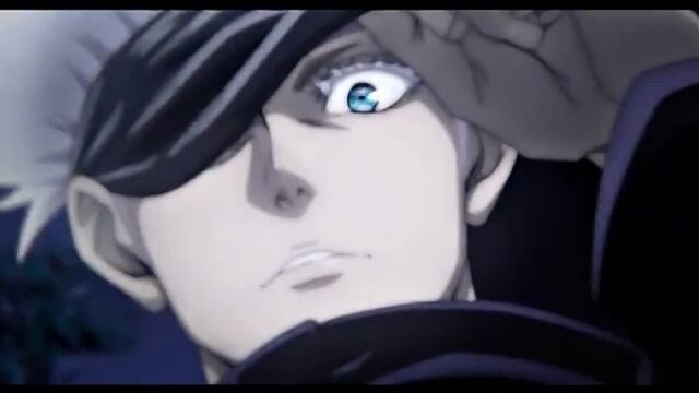 Порнуха №904 - 2pornuha.com