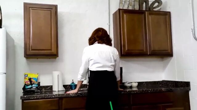 Порнуха №44186 - 2pornuha.com