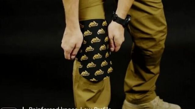 Порнуха №100321 - 2pornuha.com