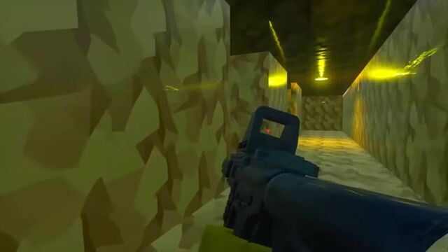 Порнуха №209926 - 2pornuha.com