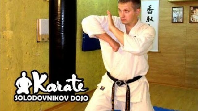 Порнуха №249464 - 2pornuha.com