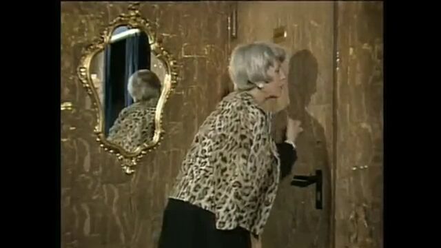 Порнуха №107982 - 2pornuha.com