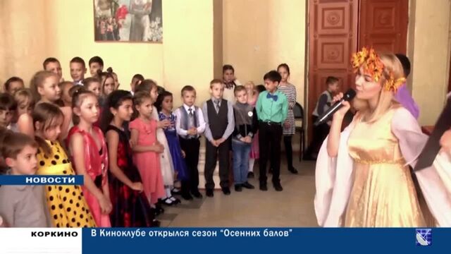 Порнуха №6171 - 2pornuha.com