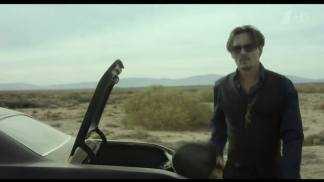 Порнуха №37594 - 2pornuha.com