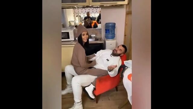 Порнуха №42985 - 2pornuha.com