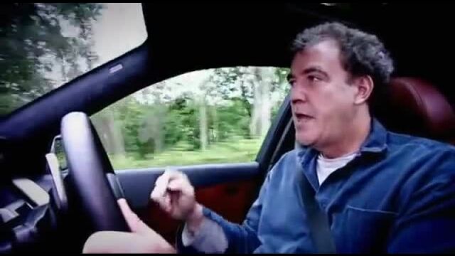 Порнуха №93816 - 2pornuha.com