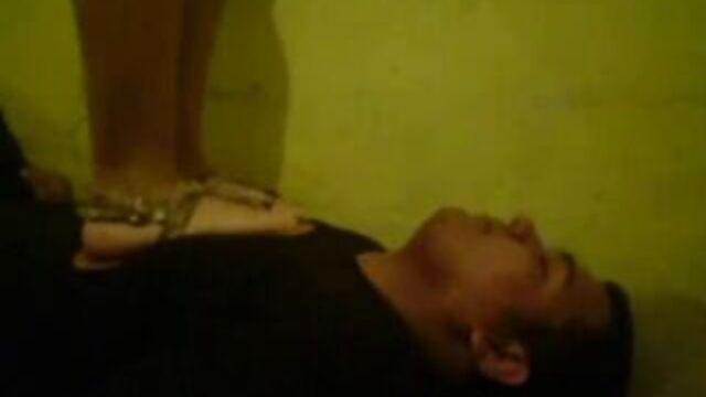 Порнуха №462040 - 2pornuha.com