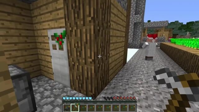 Порнуха №1403 - 2pornuha.com