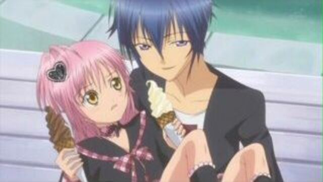 Порнуха №171368 - 2pornuha.com