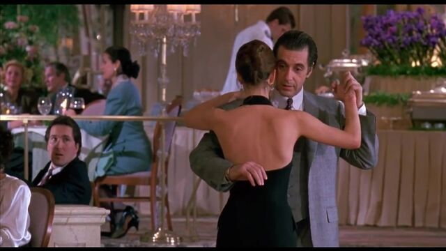 Порнуха №60491 - 2pornuha.com