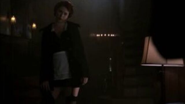 Порнуха №101078 - 2pornuha.com