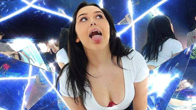 Порнуха №16841 - 2pornuha.com