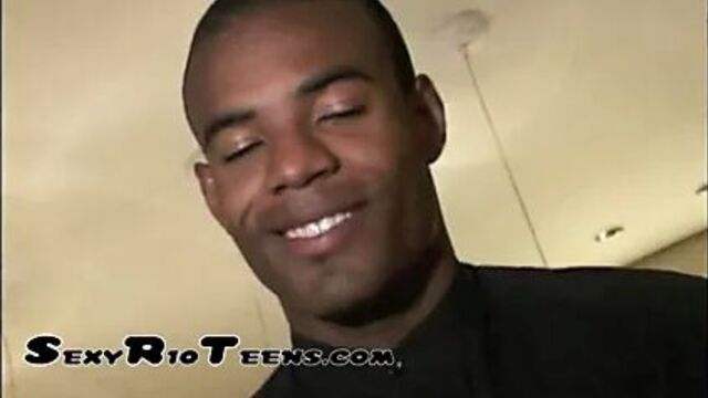 Порнуха №429424 - 2pornuha.com