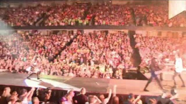 Порнуха №186112 - 2pornuha.com