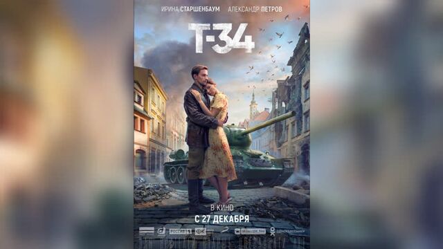 Порнуха №461114 - 2pornuha.com