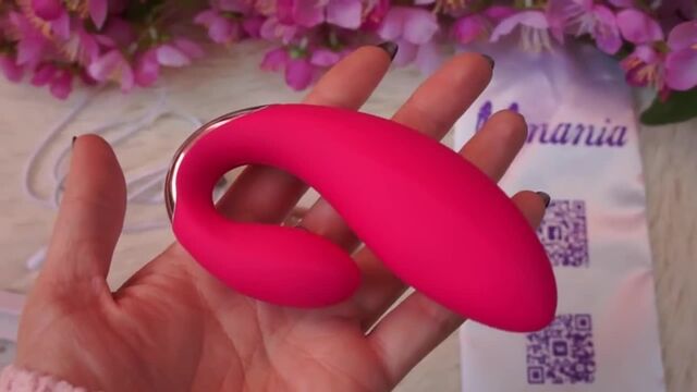 Порнуха №12961 - 2pornuha.com