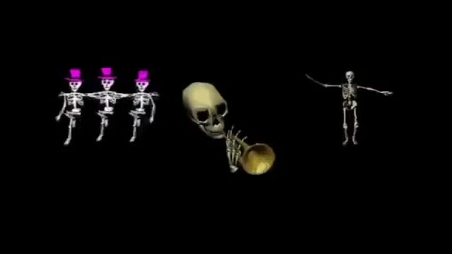 Порнуха №113054 - 2pornuha.com