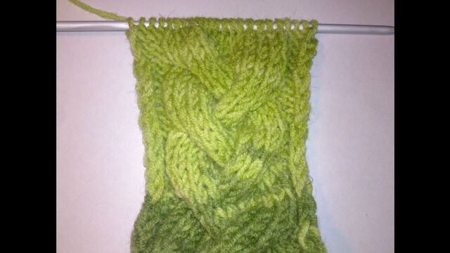 Порнуха №85913 - 2pornuha.com