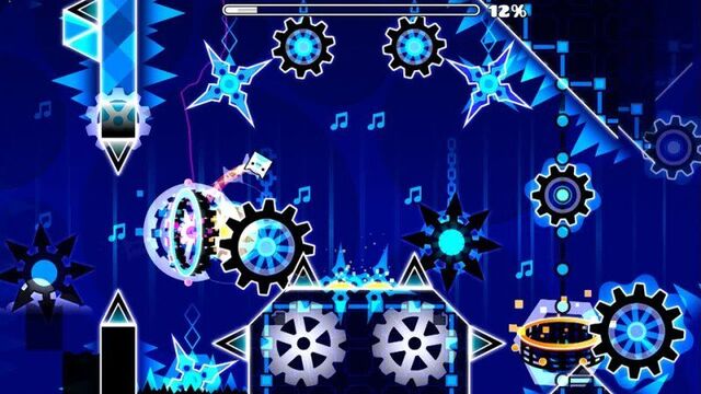 Порнуха №157102 - 2pornuha.com