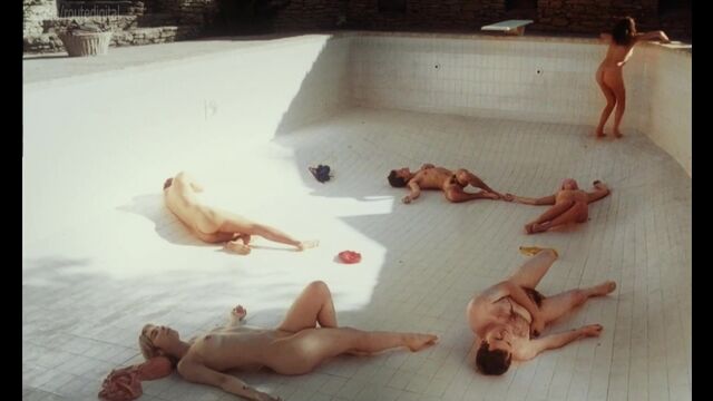 Порнуха №17152 - 2pornuha.com