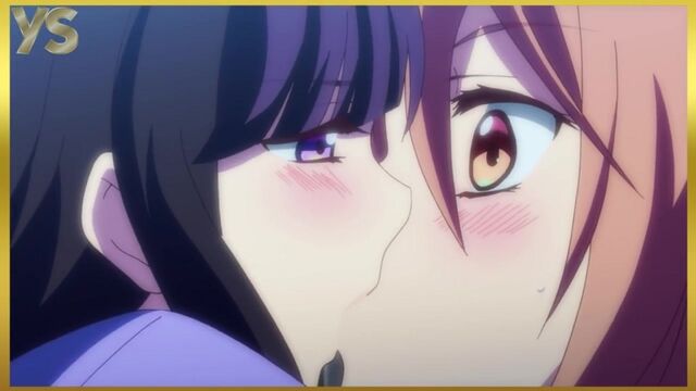 Порнуха №728 - 2pornuha.com