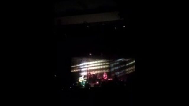 Порнуха №263439 - 2pornuha.com