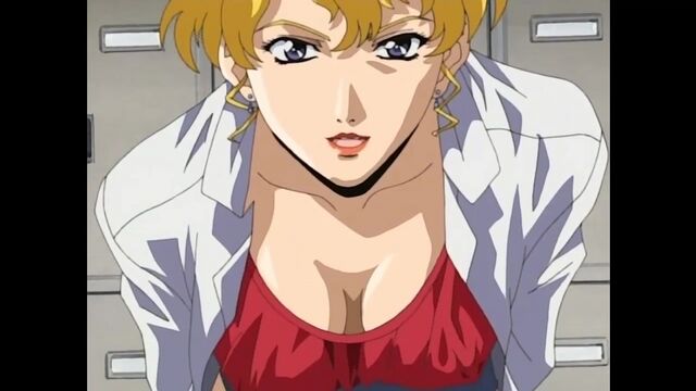 Порнуха №98561 - 2pornuha.com