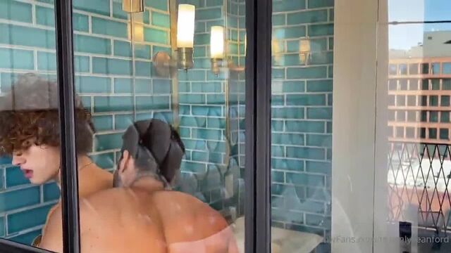 Порнуха №15058 - 2pornuha.com