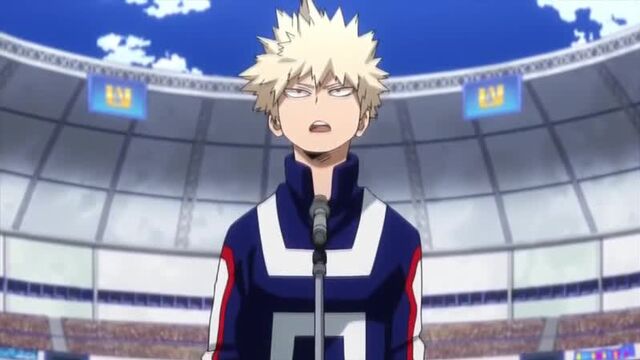 Порнуха №169451 - 2pornuha.com