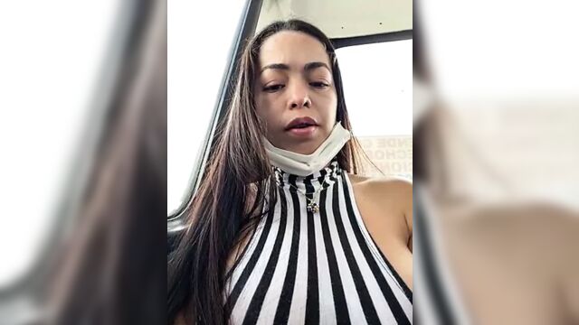 Порнуха №21122 - 2pornuha.com