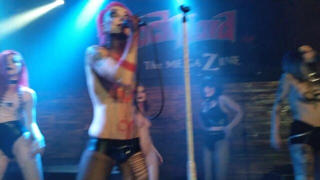 Порнуха №21897 - 2pornuha.com