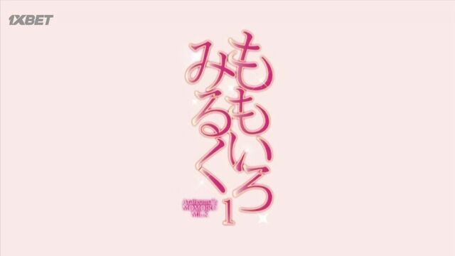 Порнуха №54870 - 2pornuha.com