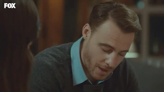 Порнуха №181930 - 2pornuha.com