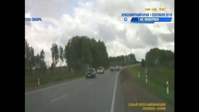 Порнуха №12257 - 2pornuha.com