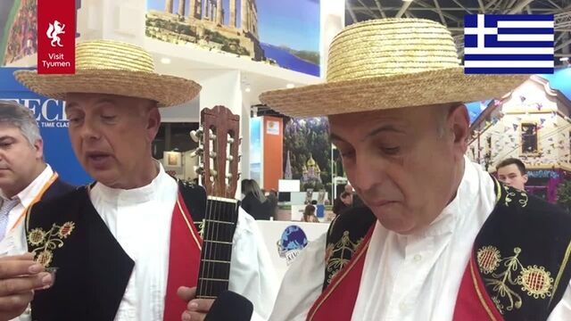 Порнуха №31451 - 2pornuha.com